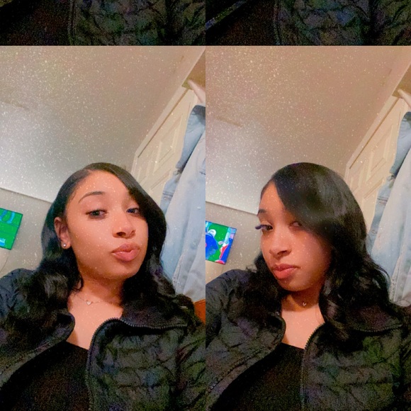 prettykee2